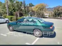 2005 Jaguar X-TYPE