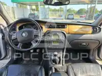 2005 Jaguar X-TYPE