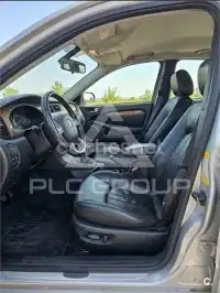 2005 Jaguar X-TYPE