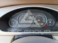 2005 Jaguar X-TYPE