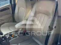 2005 Jaguar X-TYPE