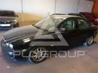 2005 Jaguar X-TYPE
