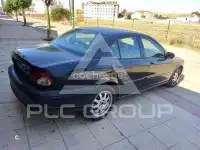 2005 Jaguar X-TYPE