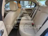 2005 Jaguar X-TYPE