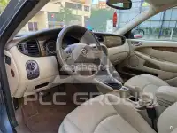 2005 Jaguar X-TYPE