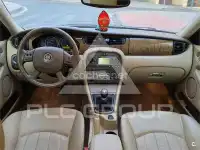 2005 Jaguar X-TYPE