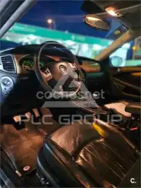 2005 Jaguar X-TYPE