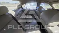 2005 Jaguar X-TYPE