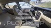 2005 Jaguar X-TYPE