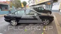 2005 Jaguar X-TYPE