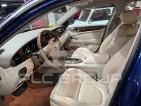 2005 Jaguar XJ