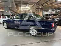 2005 Jaguar XJ
