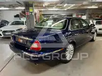 2005 Jaguar XJ