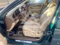2005 Jaguar S-TYPE