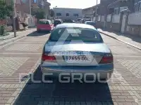 2005 Jaguar S-TYPE