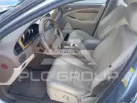 2005 Jaguar S-TYPE