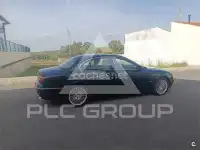 2005 Jaguar S-TYPE