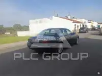 2005 Jaguar S-TYPE