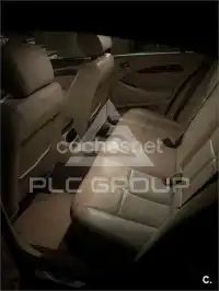 2005 Jaguar S-TYPE