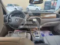 2005 Jaguar S-TYPE