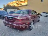 2005 Jaguar S-TYPE