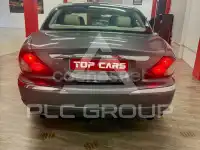 2005 Jaguar X-TYPE