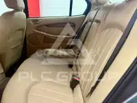 2005 Jaguar X-TYPE