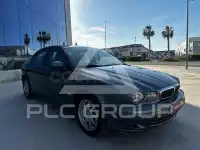 2005 Jaguar X-TYPE