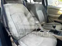 2005 Jaguar X-TYPE