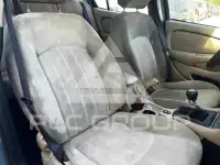 2005 Jaguar X-TYPE