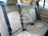 2005 Jaguar X-TYPE