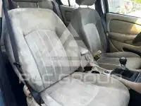2005 Jaguar X-TYPE