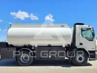 2005 DAF 