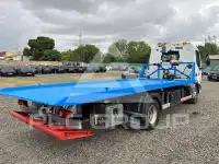 2005 DAF 
