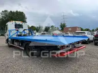 2005 DAF 