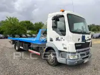 2005 DAF 