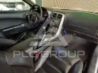 2005 Corvette Other