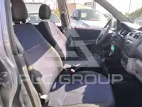 2005 Suzuki Ignis