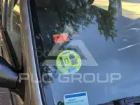 2005 Suzuki Ignis