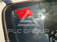 2005 Suzuki Jimny