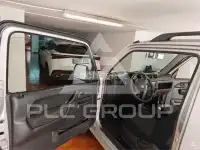 2005 Suzuki Jimny