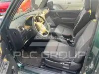 2005 Suzuki Jimny