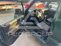 2005 Suzuki Jimny