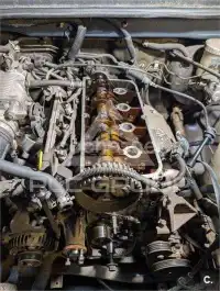 2005 Suzuki Jimny