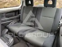2005 Suzuki Grand Vitara