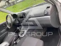 2005 Suzuki Grand Vitara