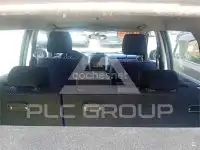 2005 Suzuki Grand Vitara