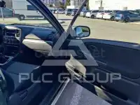 2005 Suzuki Grand Vitara