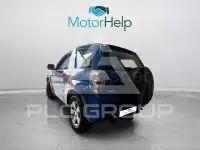 2005 Suzuki Grand Vitara