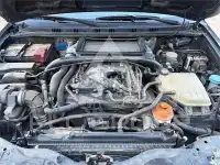 2005 Suzuki Grand Vitara